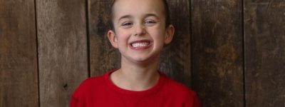 Brody|Autism Awareness|South China Maine Photographer