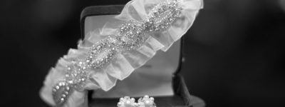 Maine Wedding Photographer details