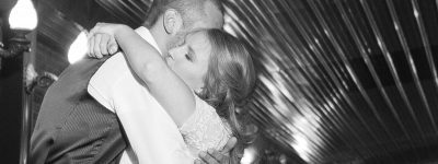 Maine Wedding Photography