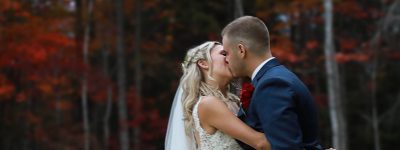 Stress Free Wedding Planning