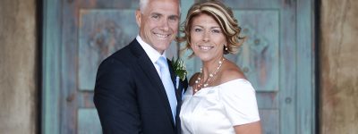 Finding your wedding photography style