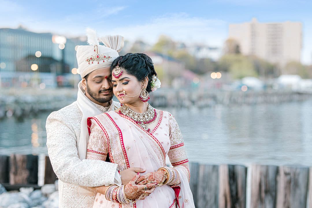 30+ Latest Pre-Wedding Photoshoot Ideas You Must Bookmark RN - Pyaari  Weddings